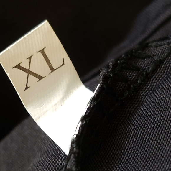 🆕️ Twofer! 1 Pink & 1 Black Babydoll Dresses - Picture 14 of 14